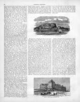 History 014, Maine State Atlas 1884